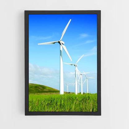 ap-wind turbines-6 cadre Noir