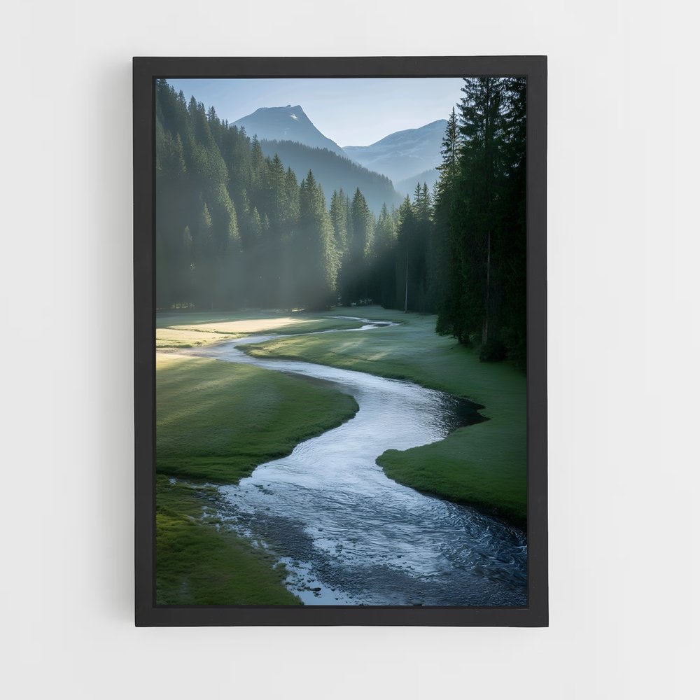 ap-winding river-5 cadre Noir