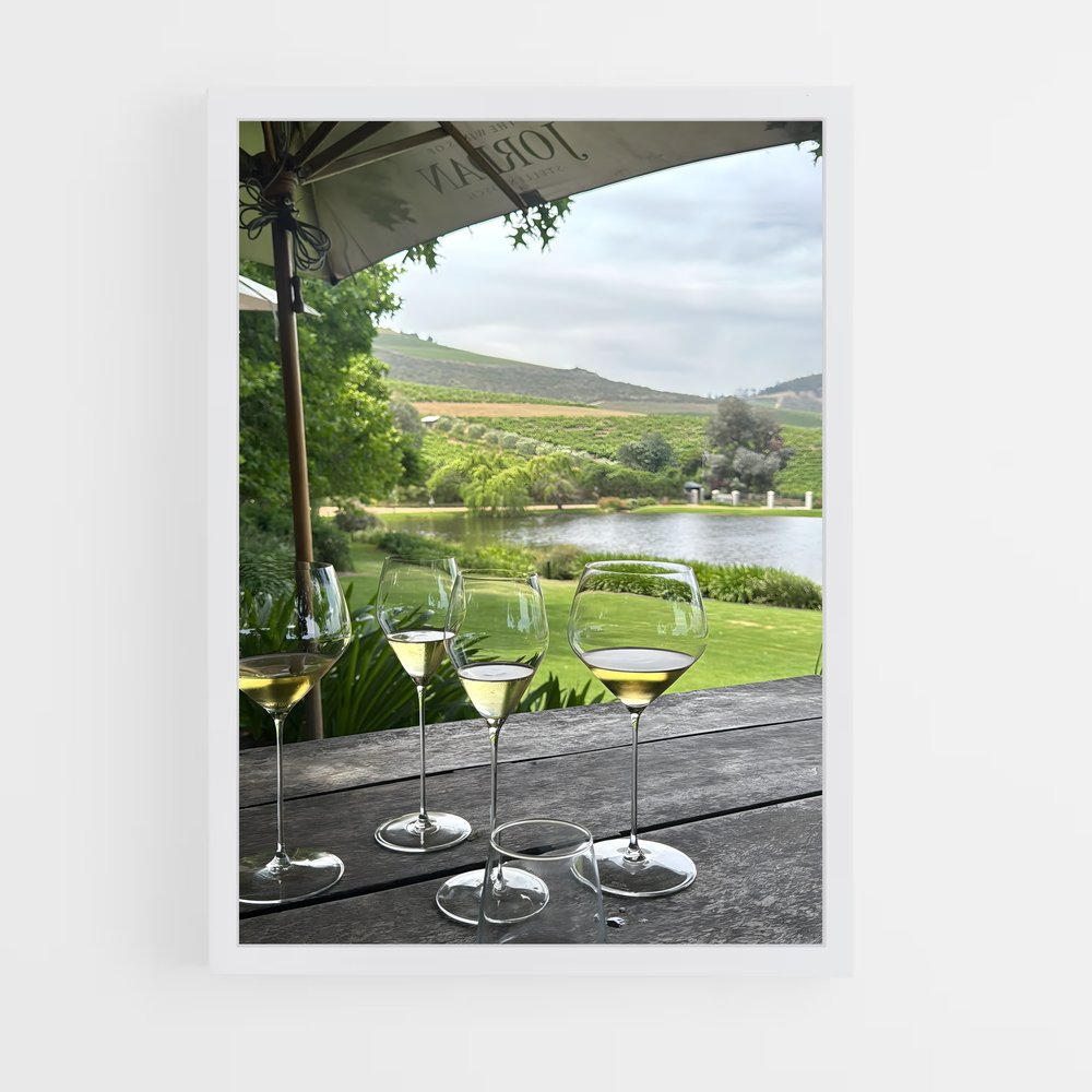 ap-wine-6 cadre Blanc