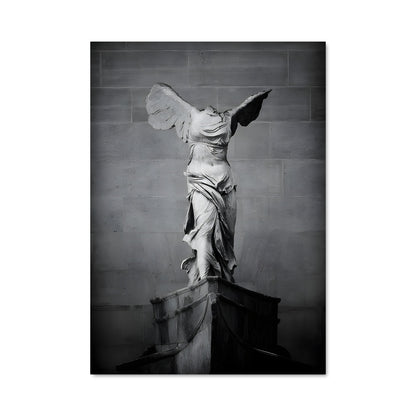 Poster Victoire Céleste