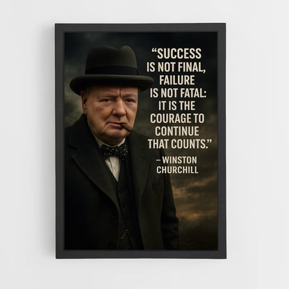 ap-winston churchill-2 cadre Noir