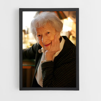 ap-wislawa szymborska-8 cadre Noir