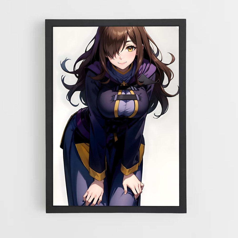 ap-wiz-4 cadre Noir