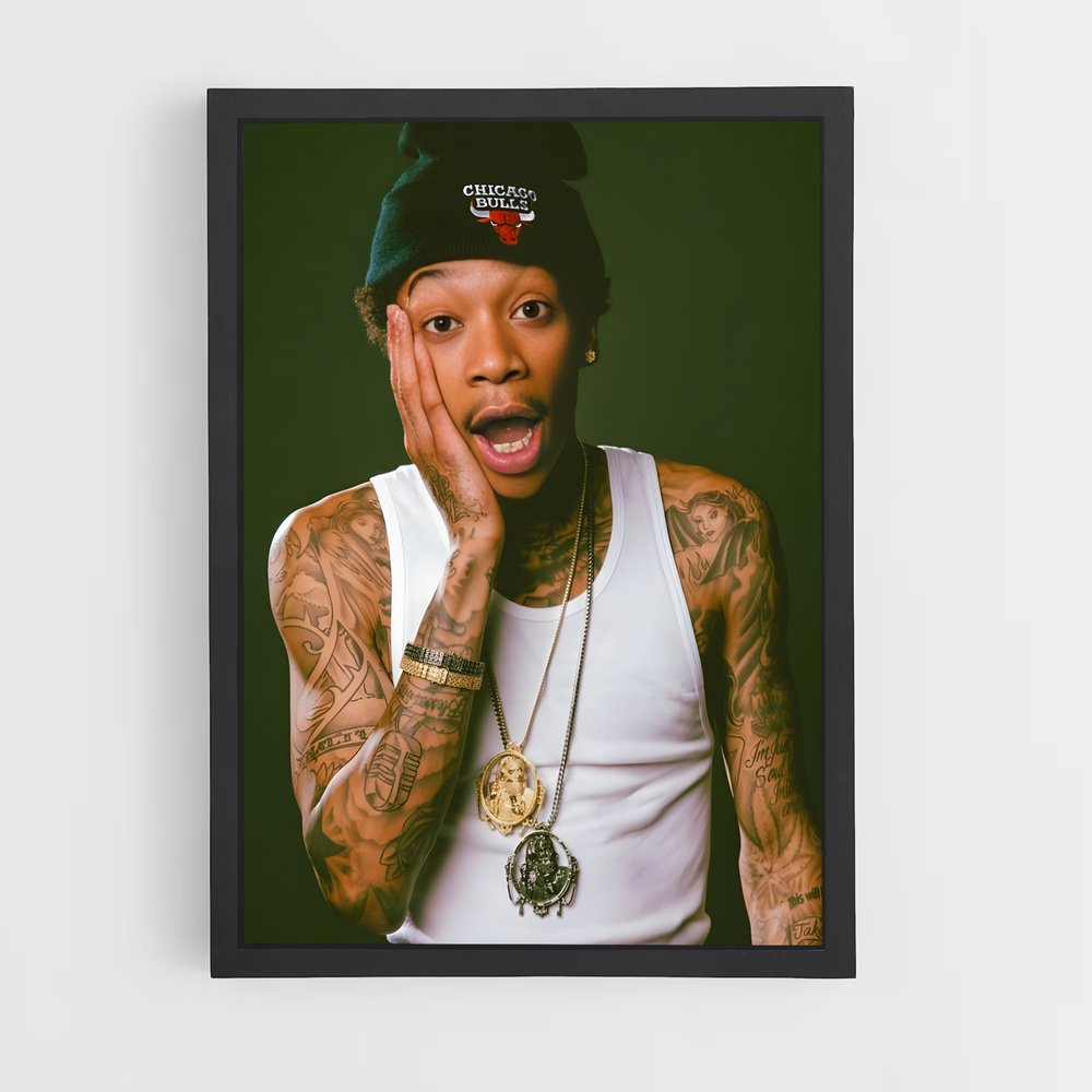 ap-wiz khalifa-1 cadre Noir