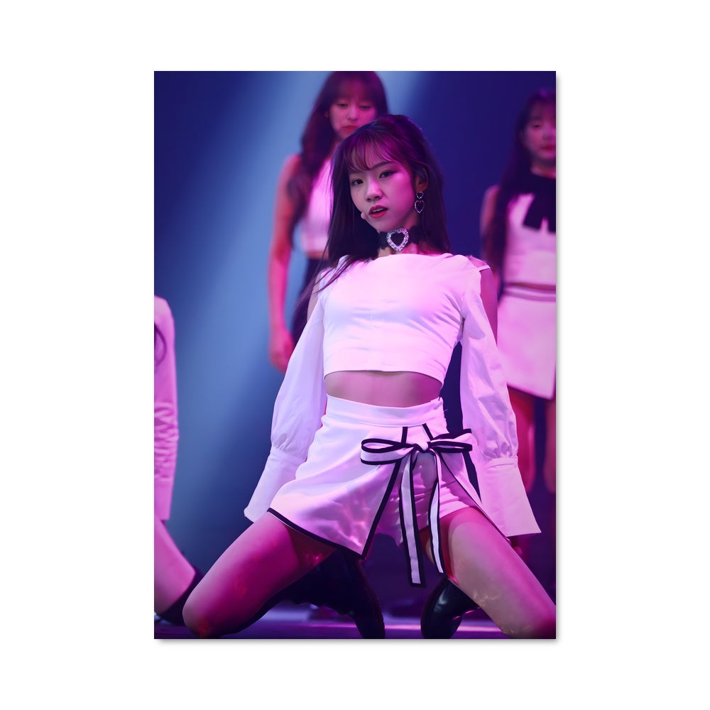 Poster Wjsn 49961