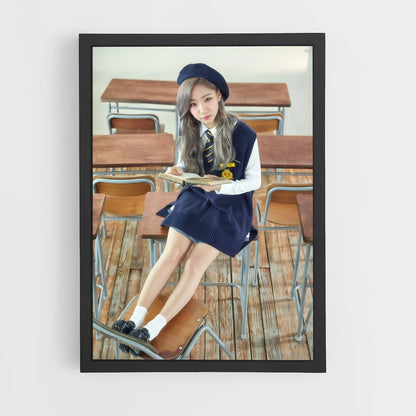 ap-wjsn-3 cadre Noir