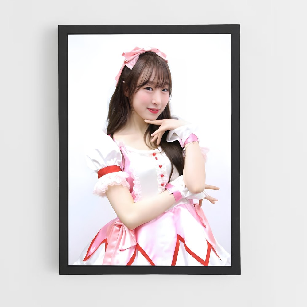 ap-wjsn-4 cadre Noir