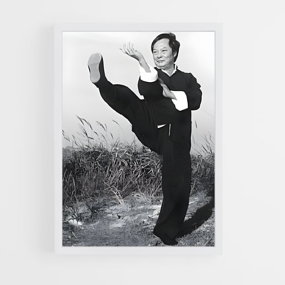 ap-wong shun leung-1 cadre Blanc