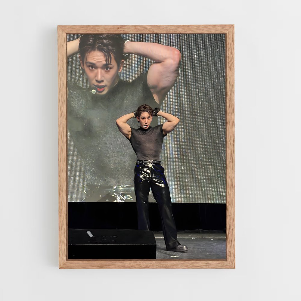 ap-wonho-7 cadre Bois clair