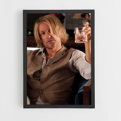 ap-woody harrelson-2 cadre Noir