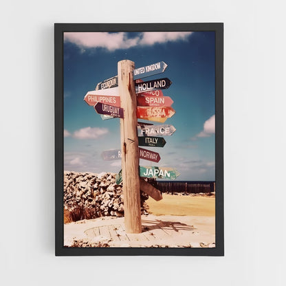 ap-world-4 cadre Noir