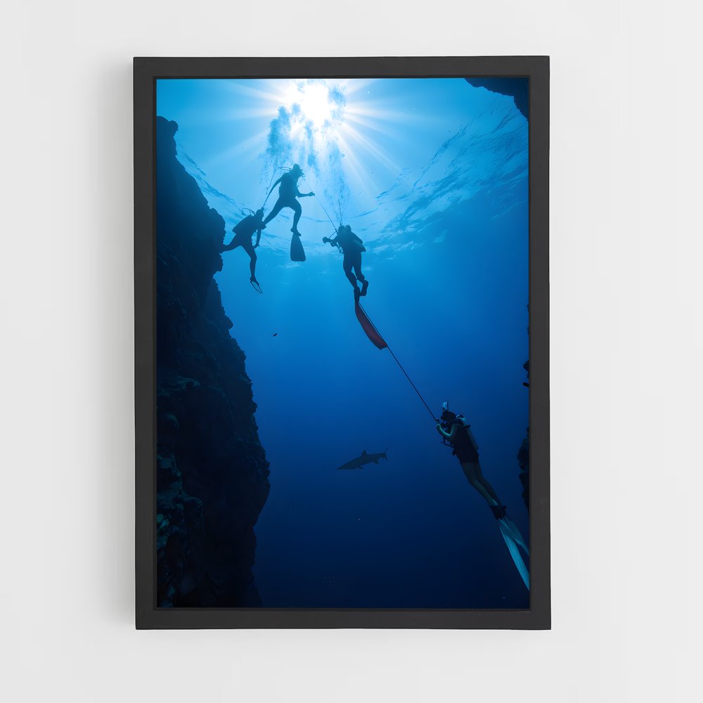 ap-world aquatics diving-14 cadre Noir