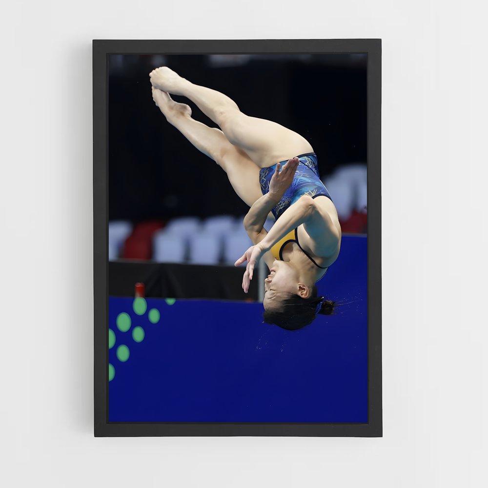 ap-world aquatics springboard-1 cadre Noir