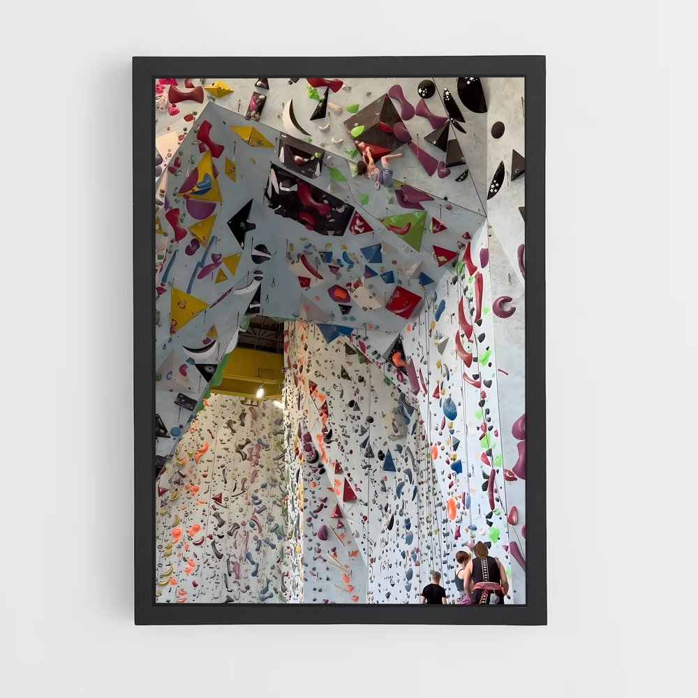 ap-world games climbing-2 cadre Noir