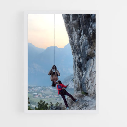 ap-world games climbing-3 cadre Blanc