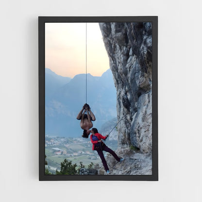 ap-world games climbing-3 cadre Noir