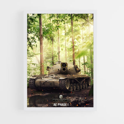 ap-world of tanks-5 cadre Blanc