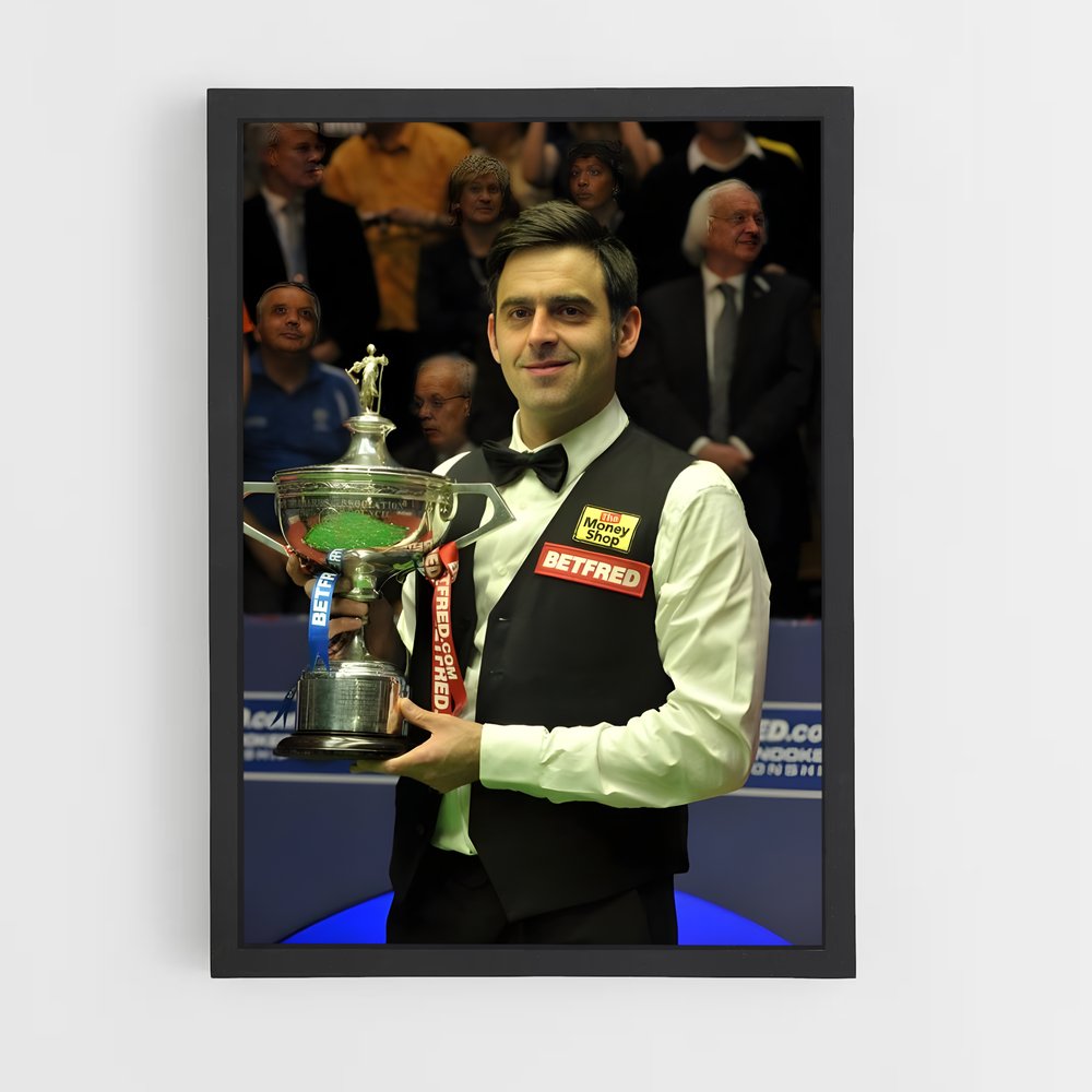 ap-world pool championship-1 cadre Noir