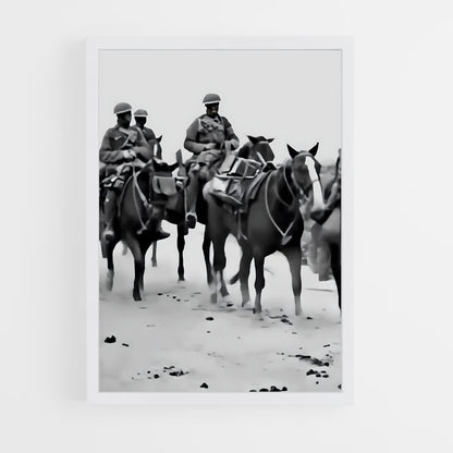 ap-world war 1-3 cadre Blanc