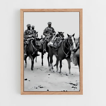 ap-world war 1-3 cadre Bois clair