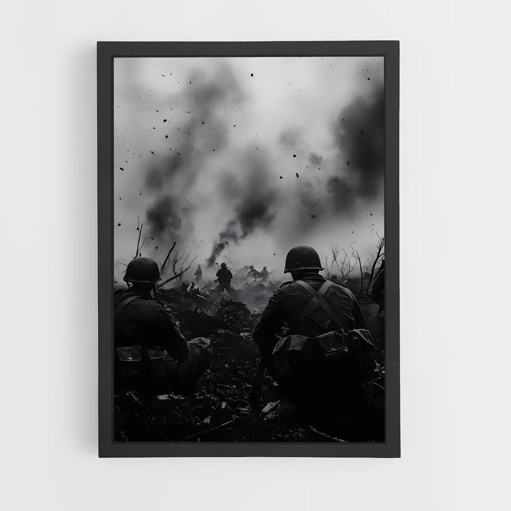 ap-world war 2-1 cadre Noir