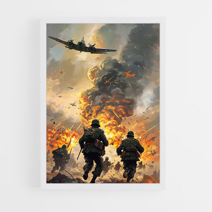 ap-world war 2-2 cadre Blanc