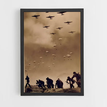 ap-world war 2-5 cadre Noir