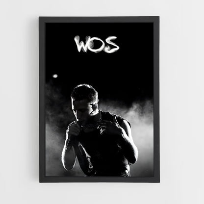 ap-wos-2 cadre Noir