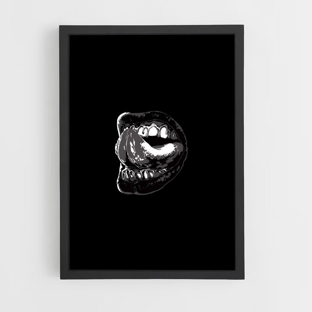 ap-wos-5 cadre Noir
