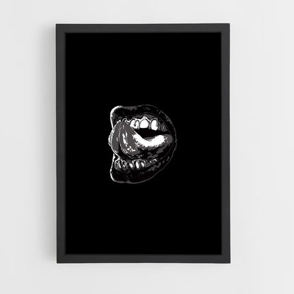 ap-wos-5 cadre Noir