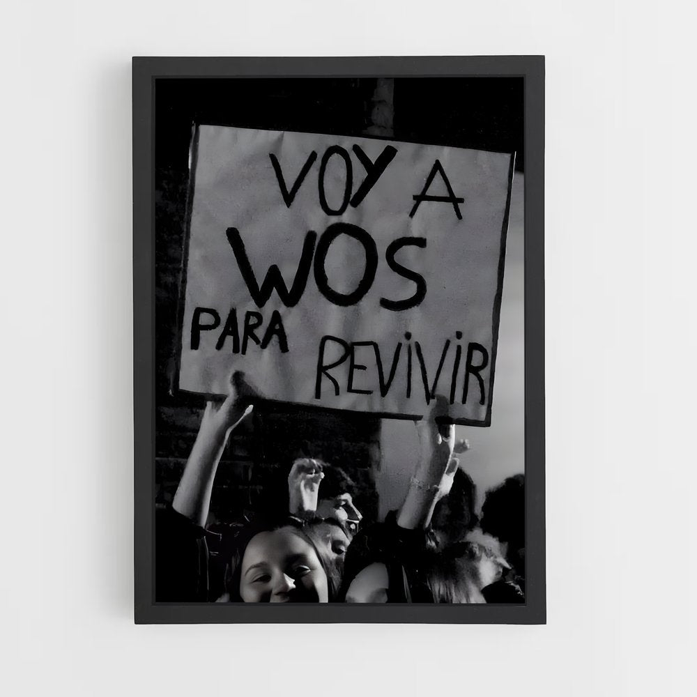 ap-wos-7 cadre Noir