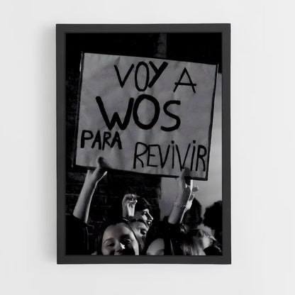 ap-wos-7 cadre Noir