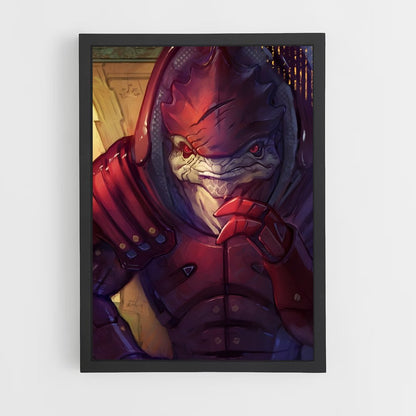 ap-wrex-1 cadre Noir