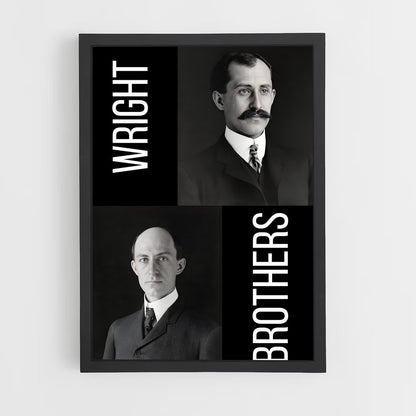 ap-wright brothers-1 cadre Noir