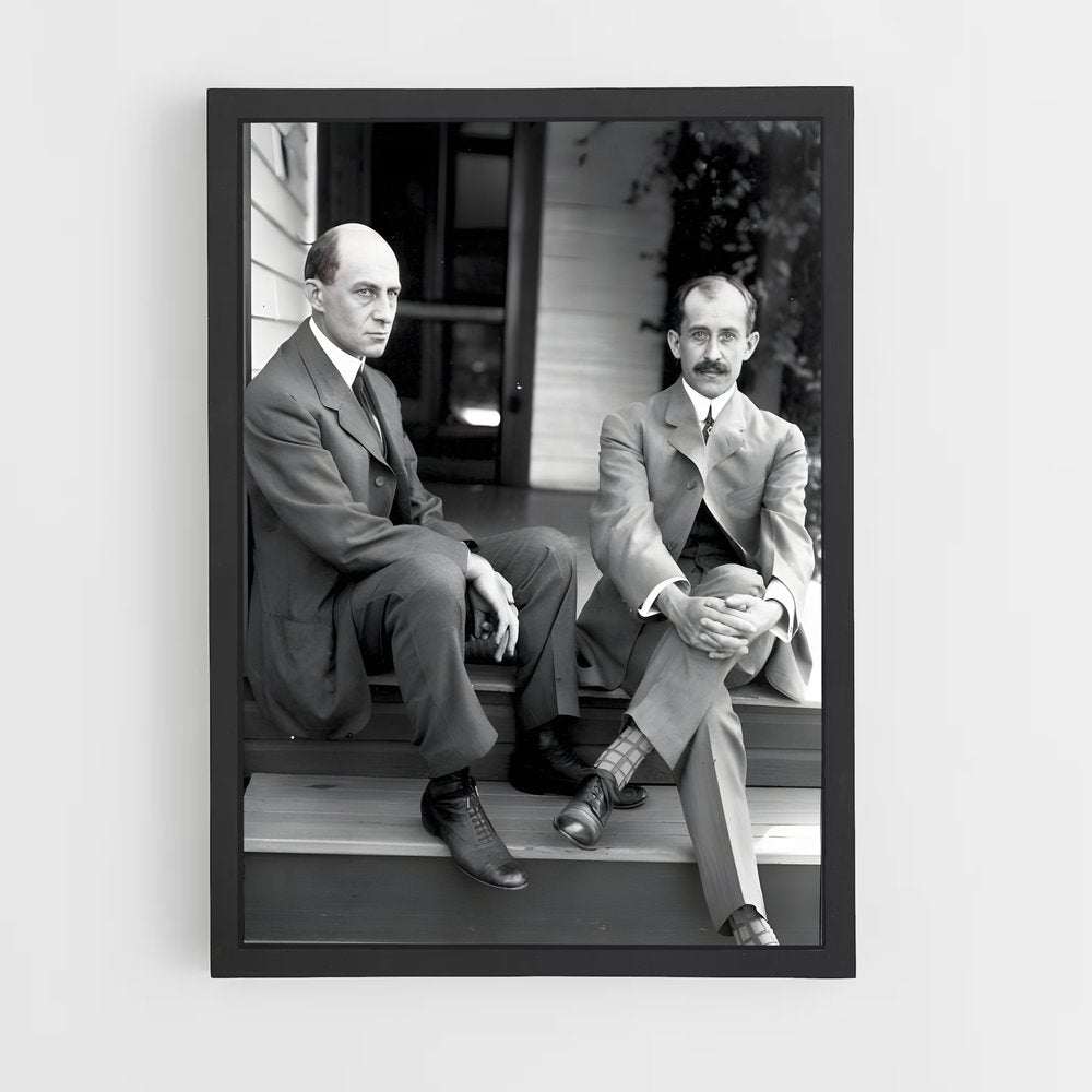 ap-wright brothers-2 cadre Noir