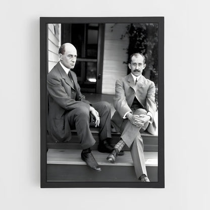 ap-wright brothers-2 cadre Noir