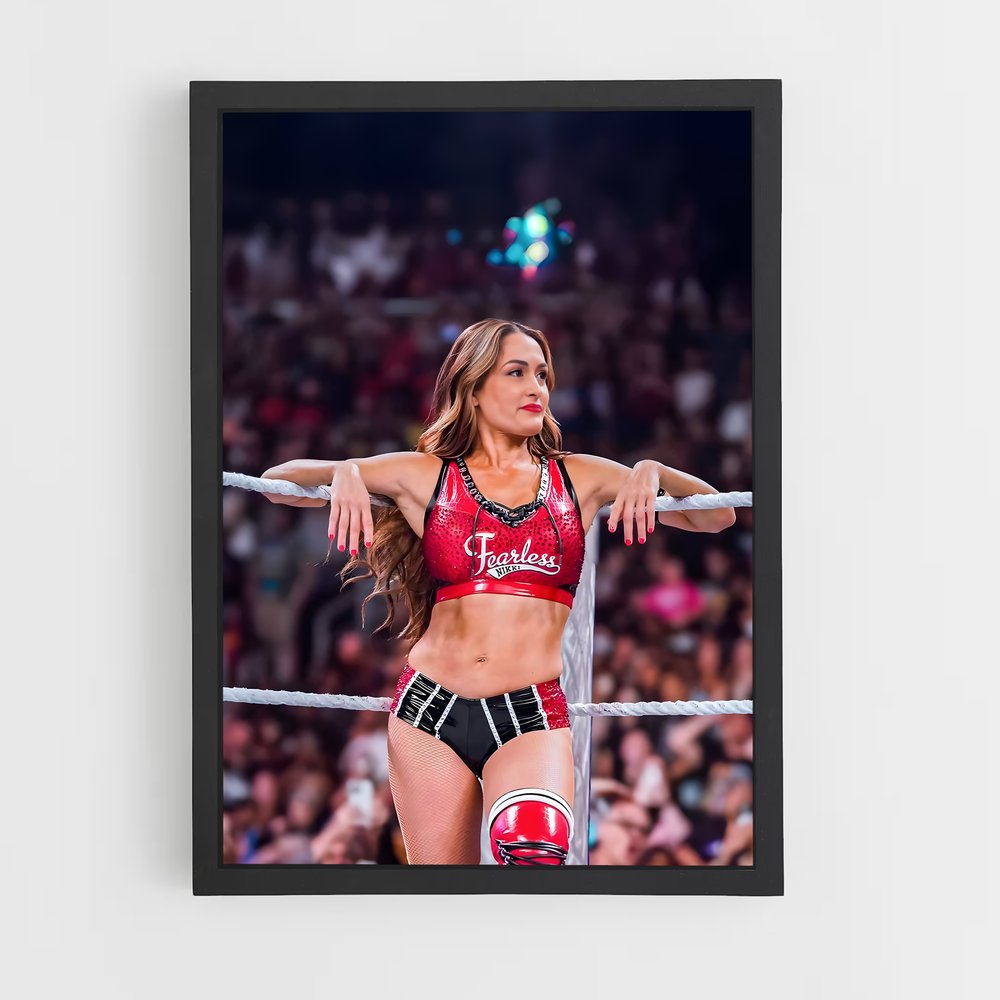 ap-wwe-1 cadre Noir