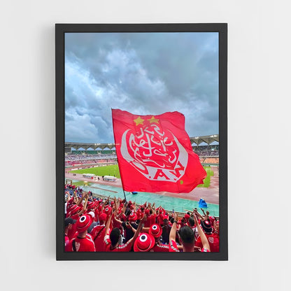 ap-wydad casablanca-1 cadre Noir