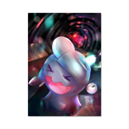 Poster Wynaut 44309