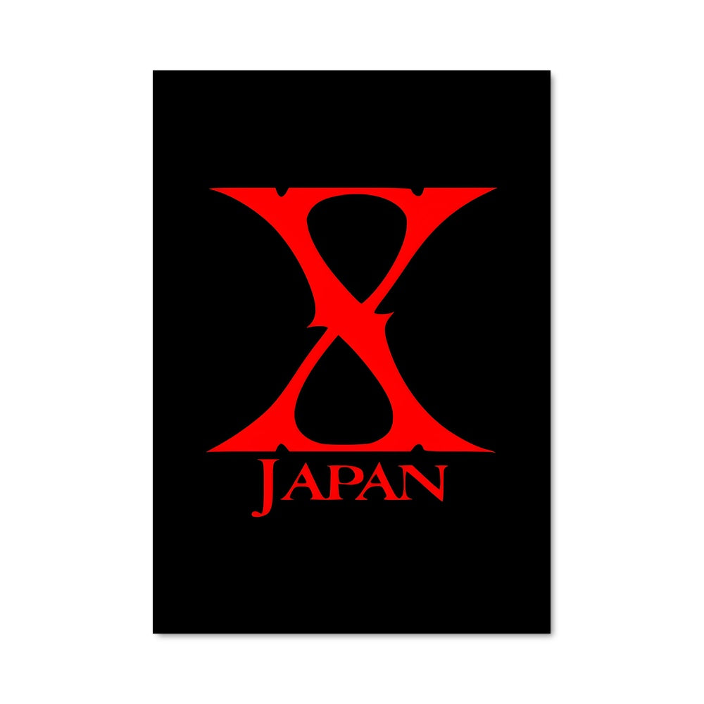 Poster Nippon Power