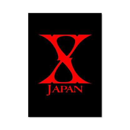 Poster Nippon Power