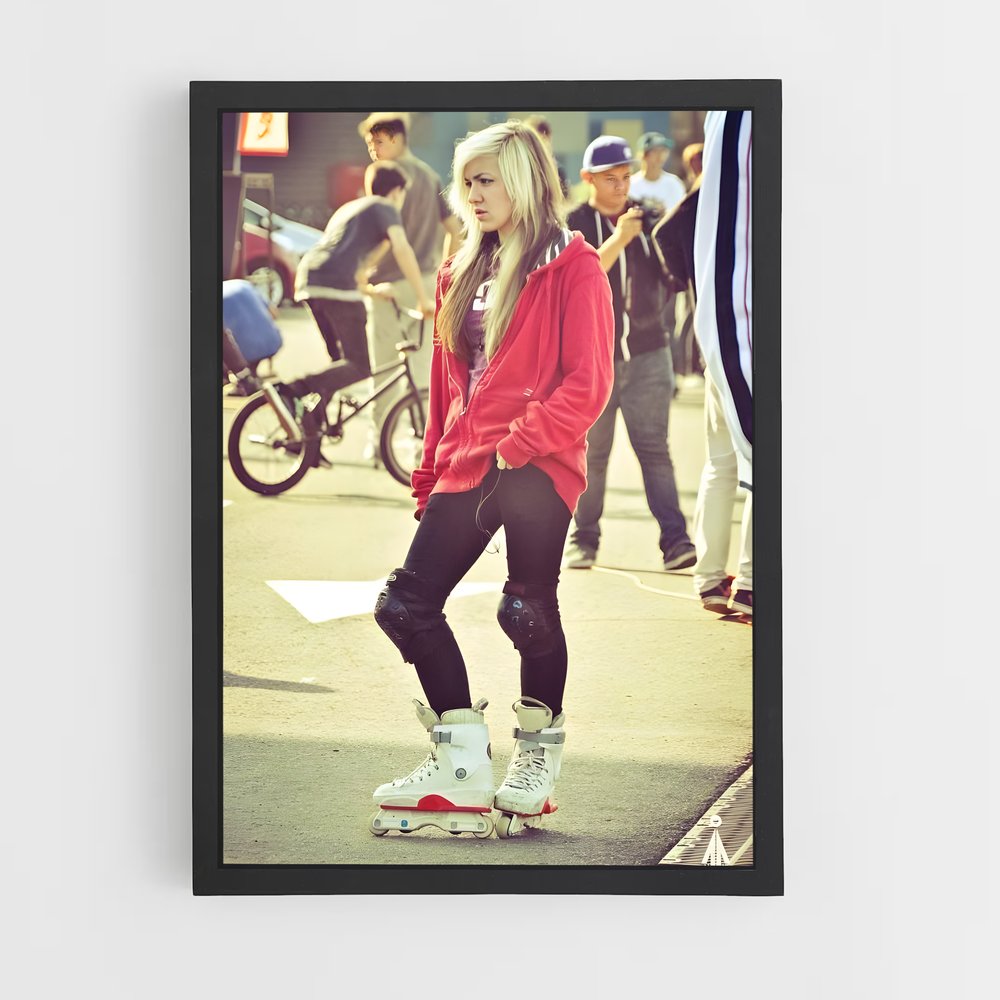 ap-x games aggressive inline-4 cadre Noir
