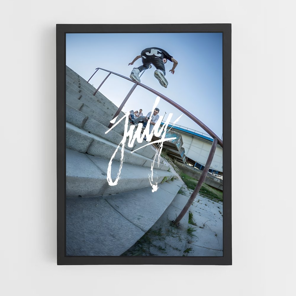 ap-x games aggressive inline-5 cadre Noir