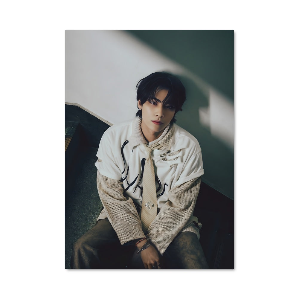 Poster Xiaojun 49020