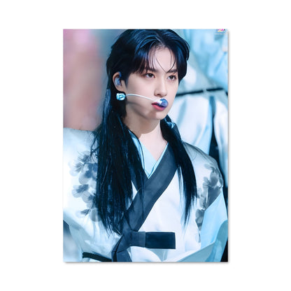 Poster Xion 49167