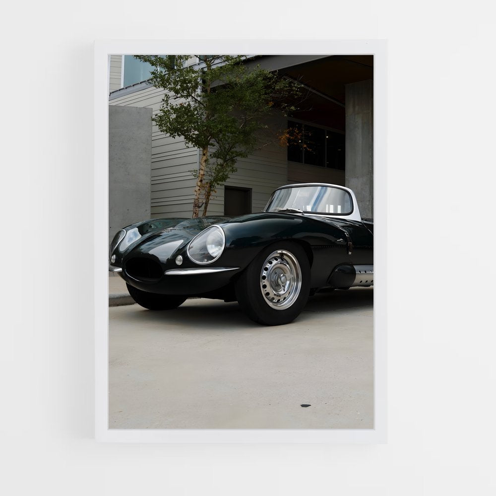 ap-xkss-4 cadre Blanc