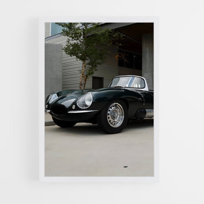 ap-xkss-4 cadre Blanc
