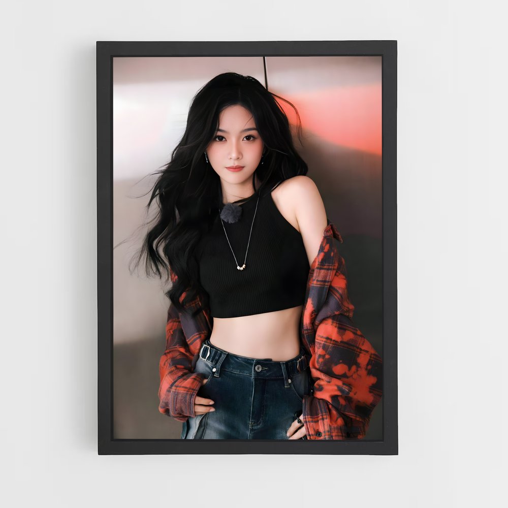 ap-xuanyi-1 cadre Noir