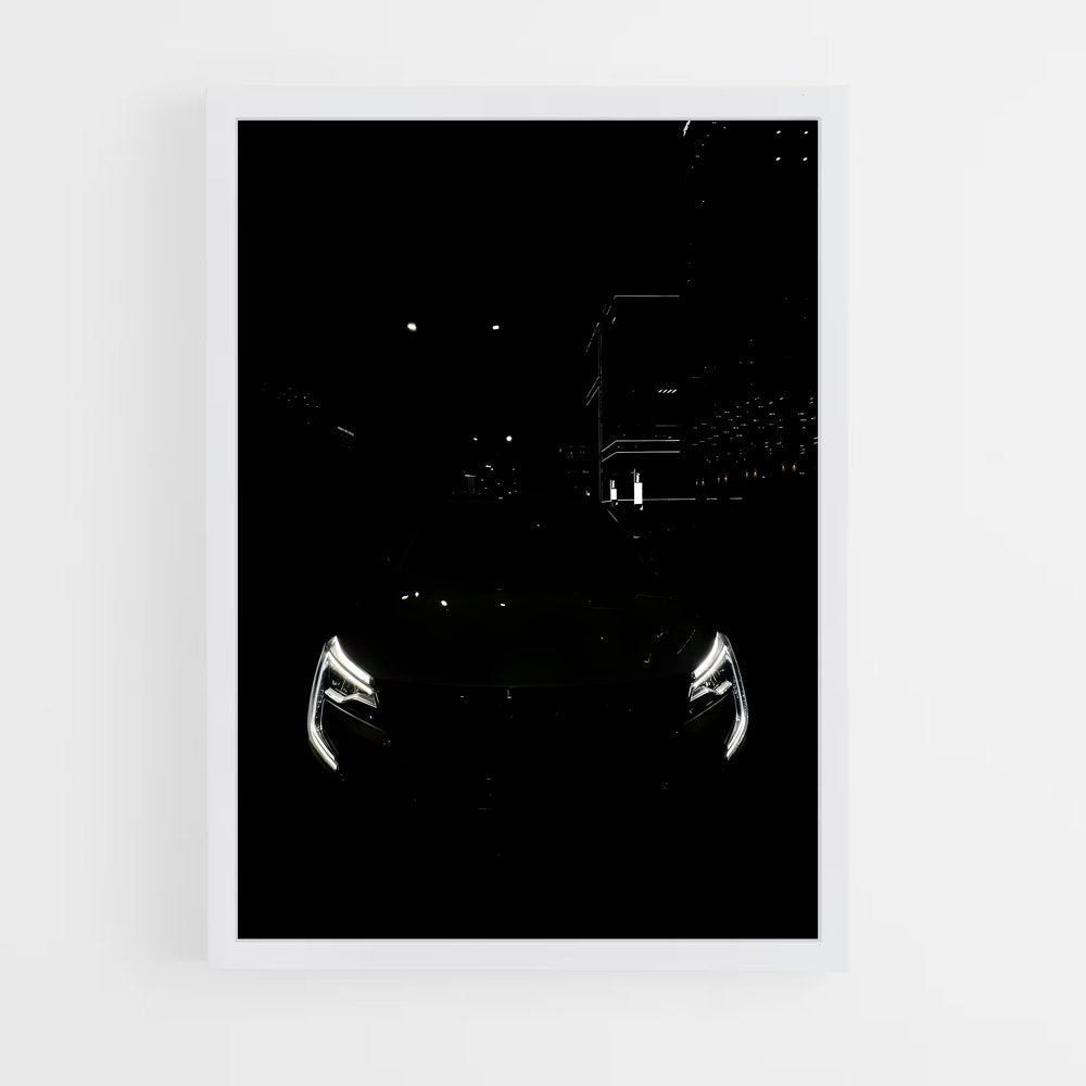 ap-xuv700-2 cadre Blanc