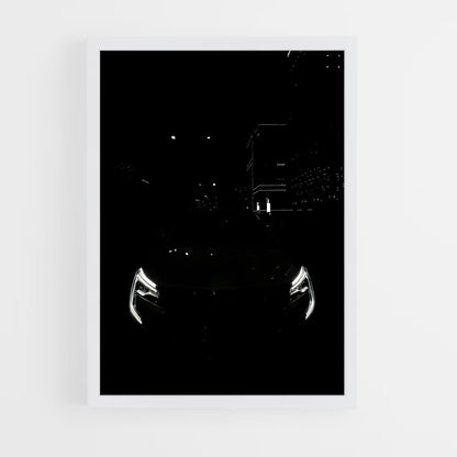 ap-xuv700-2 cadre Blanc